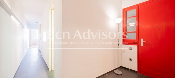 2 Schlafzimmer Wohnung in Gracia, Spain, Nr. 159671 23