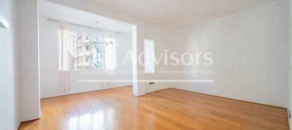 2 Schlafzimmer Wohnung in Gracia, Spain, Nr. 159671 49