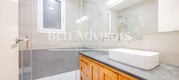 2 Schlafzimmer Wohnung in Gracia, Spain, Nr. 159671 27