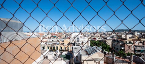 2 Schlafzimmer Wohnung in Gracia, Spain, Nr. 159671 35