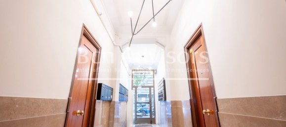 2 Schlafzimmer Wohnung in Gracia, Spain, Nr. 159671 42