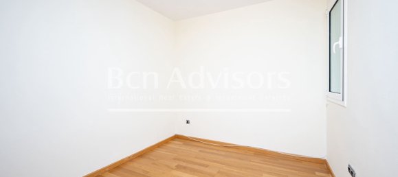 2 Schlafzimmer Wohnung in Gracia, Spain, Nr. 159671 24