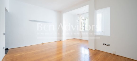 2 Schlafzimmer Wohnung in Gracia, Spain, Nr. 159671 50