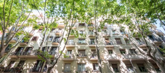 2 Schlafzimmer Wohnung in Gracia, Spain, Nr. 159671 43