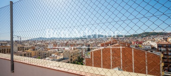 2 Schlafzimmer Wohnung in Gracia, Spain, Nr. 159671 37