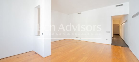 2 Schlafzimmer Wohnung in Gracia, Spain, Nr. 159671 4