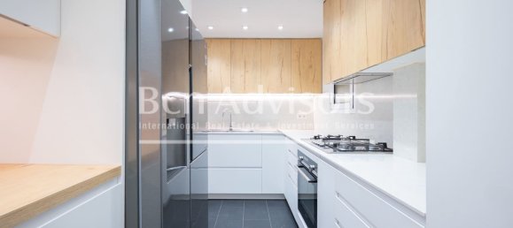 2 Schlafzimmer Wohnung in Gracia, Spain, Nr. 159671 7