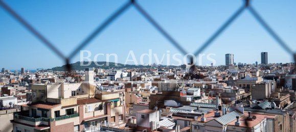 2 Schlafzimmer Wohnung in Gracia, Spain, Nr. 159671 32