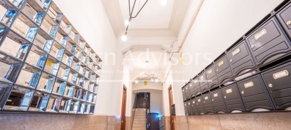 2 Schlafzimmer Wohnung in Gracia, Spain, Nr. 159671 41