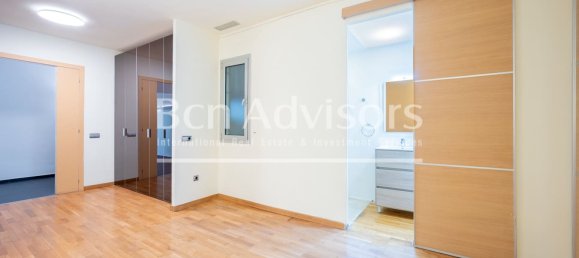 2 Schlafzimmer Wohnung in Gracia, Spain, Nr. 159671 20
