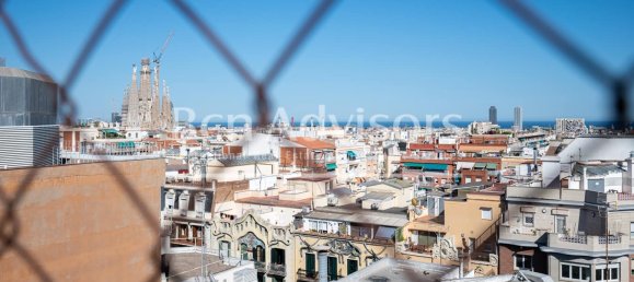 2 Schlafzimmer Wohnung in Gracia, Spain, Nr. 159671 33