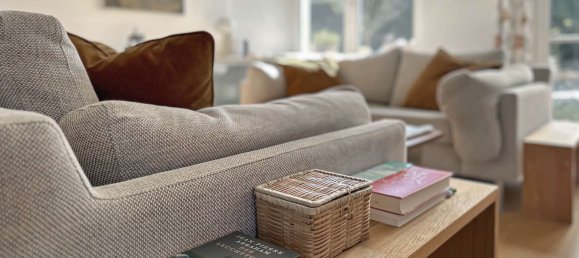 Casa de 2 dormitorios en Bad Kreuznach, Germany No. 185971 13