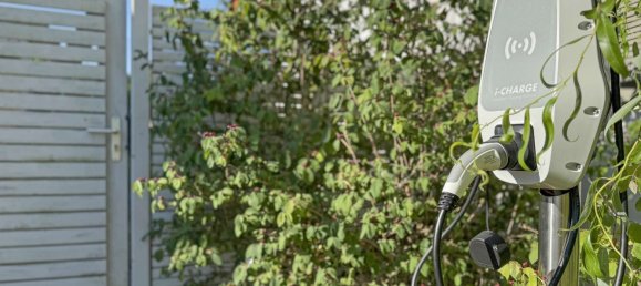 Casa de 2 dormitorios en Bad Kreuznach, Germany No. 185971 32