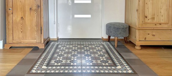 Casa de 2 dormitorios en Bad Kreuznach, Germany No. 185971 15