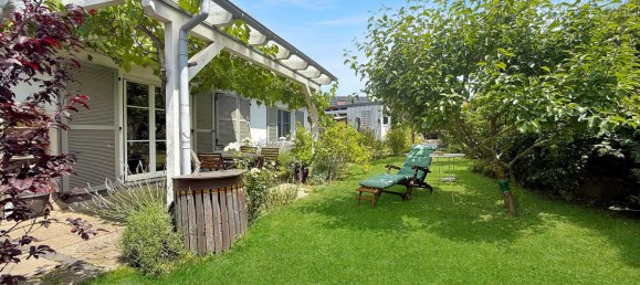 Casa de 2 dormitorios en Bad Kreuznach, Germany No. 185971 25