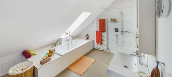 Casa de 2 dormitorios en Bad Kreuznach, Germany No. 185971 23