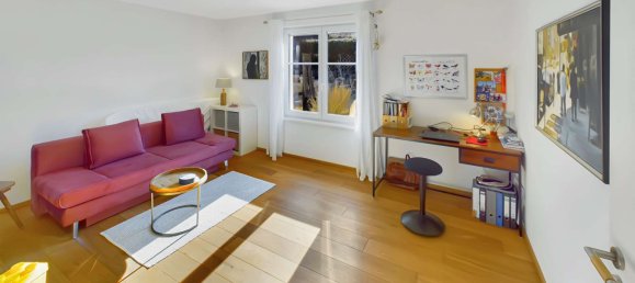 Casa de 2 dormitorios en Bad Kreuznach, Germany No. 185971 2