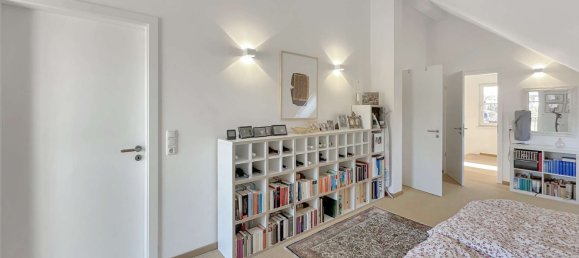 Casa de 2 dormitorios en Bad Kreuznach, Germany No. 185971 21