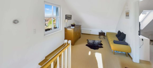 Casa de 2 dormitorios en Bad Kreuznach, Germany No. 185971 19