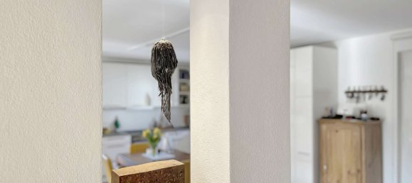 Casa de 2 dormitorios en Bad Kreuznach, Germany No. 185971 11