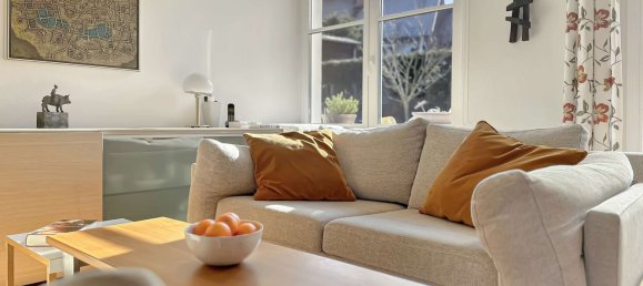 Casa de 2 dormitorios en Bad Kreuznach, Germany No. 185971 10