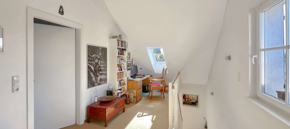 Casa de 2 dormitorios en Bad Kreuznach, Germany No. 185971 20