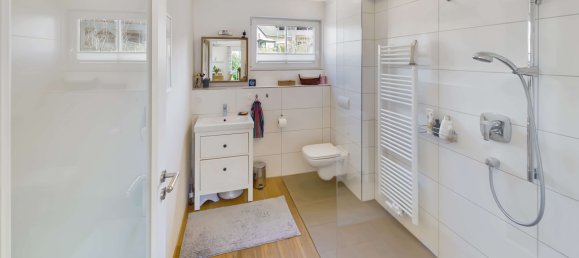 Casa de 2 dormitorios en Bad Kreuznach, Germany No. 185971 17