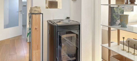 Casa de 2 dormitorios en Bad Kreuznach, Germany No. 185971 12