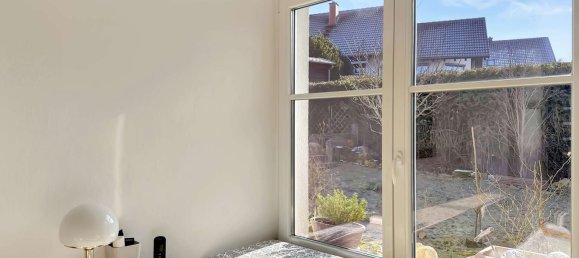 Casa de 2 dormitorios en Bad Kreuznach, Germany No. 185971 18