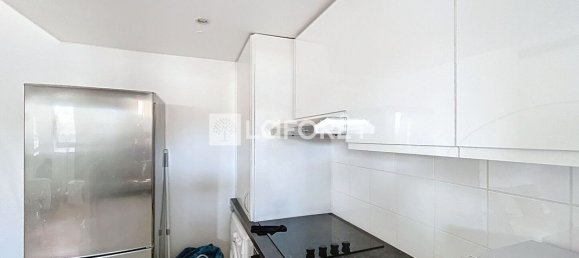 1 bedroom Apartment in Paris, France No. 180028 6