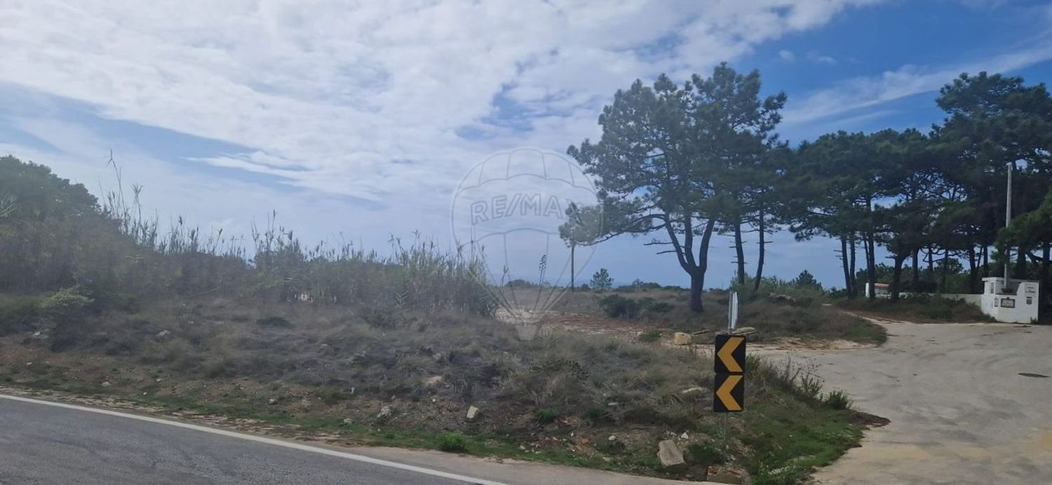 14600m² Land in Sintra, Portugal No. 76923