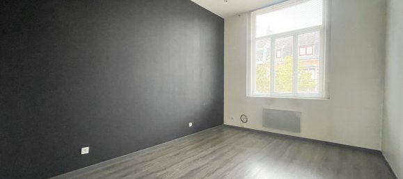 Apartamento T2 em Roubaix, France N.º 39054 6