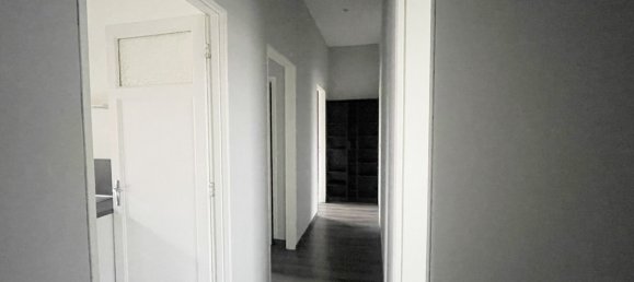 Apartamento T2 em Roubaix, France N.º 39054 3