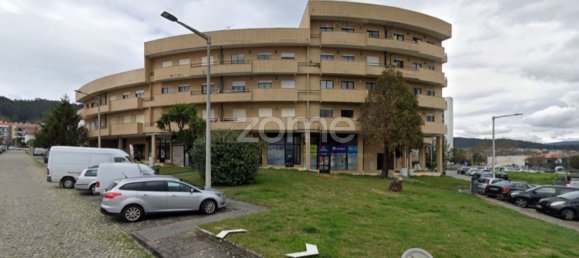 Gewerbliche Immobilie in Viana do Castelo, Portugal 24m², Nr. 90732 21