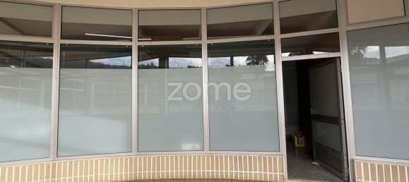 Gewerbliche Immobilie in Viana do Castelo, Portugal 24m², Nr. 90732 3