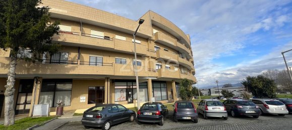 Gewerbliche Immobilie in Viana do Castelo, Portugal 24m², Nr. 90732 16