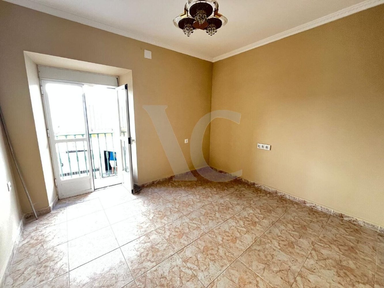 2 bedrooms Apartment in Cadiz, Spain No. 259469