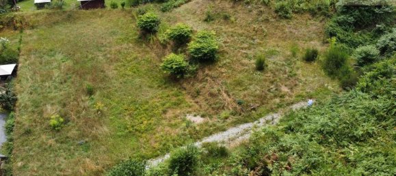 Terrain à Klagenfurt am Worthersee, Austria 1132m² No. 206304 2