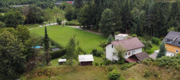 Terrain à Klagenfurt am Worthersee, Austria 1132m² No. 206304 5