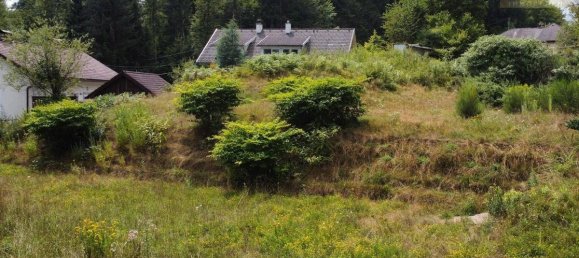 Terrain à Klagenfurt am Worthersee, Austria 1132m² No. 206304 3