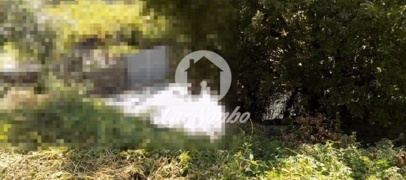 2 bedrooms House in Vila Nova de Famalicao, Portugal No. 46646 6