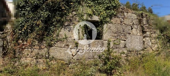 2 bedrooms House in Vila Nova de Famalicao, Portugal No. 46646 4