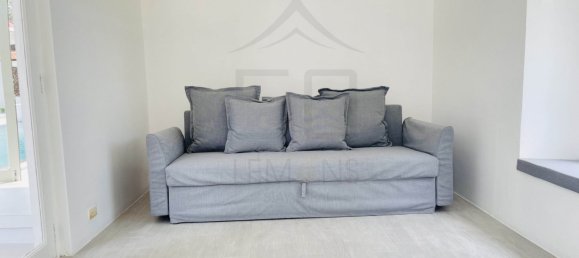 5 chambres house à louer à Bang Tao, Phuket, Southern Thailand, Thailand № 78869 27