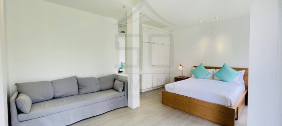 5 chambres house à louer à Bang Tao, Phuket, Southern Thailand, Thailand № 78869 17