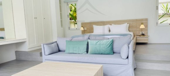 5 chambres house à louer à Bang Tao, Phuket, Southern Thailand, Thailand № 78869 7