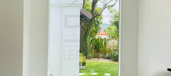 5 chambres house à louer à Bang Tao, Phuket, Southern Thailand, Thailand № 78869 13