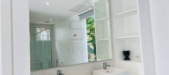 5 chambres house à louer à Bang Tao, Phuket, Southern Thailand, Thailand № 78869 12