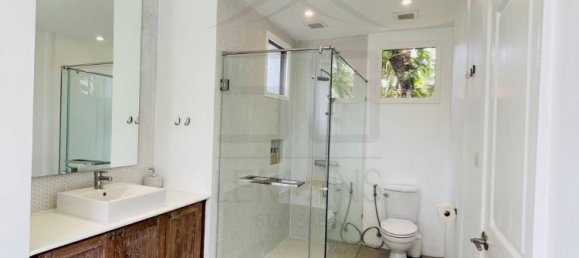 5 chambres house à louer à Bang Tao, Phuket, Southern Thailand, Thailand № 78869 14