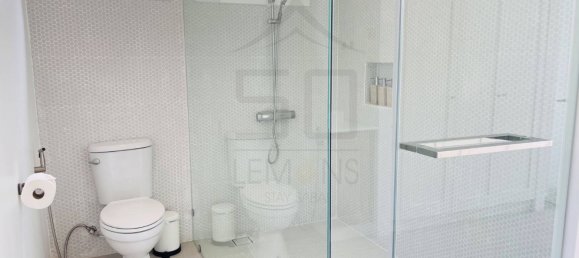 5 chambres house à louer à Bang Tao, Phuket, Southern Thailand, Thailand № 78869 10