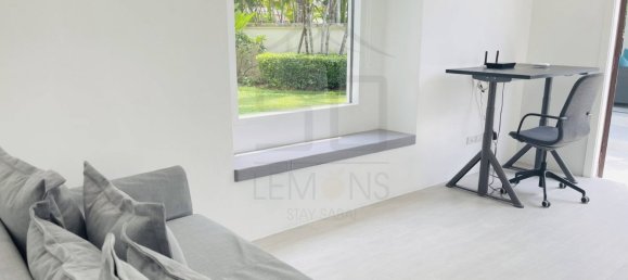 5 chambres house à louer à Bang Tao, Phuket, Southern Thailand, Thailand № 78869 8